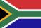south africa
